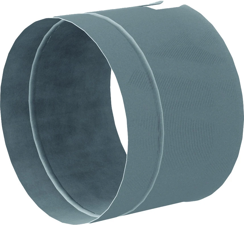 CB-Einzelklappe Zum Verschliessen Der Externen Luftzufuhr 15 CB-Einzelklappe Zum Verschliessen Der Externen Luftzufuhr – Bild 13