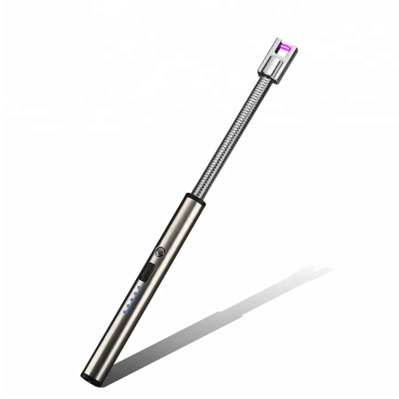 Kreta Bioethanol Kamin Naturstein Weiß Mit Steindekor Und Medaillon 11 Kreta Bioethanol Kamin Naturstein Weiß Mit Steindekor Und Medaillon – Bild 9