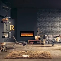 Trivero 130 SMART FH LED Wandkamin Einbaukamin -Derofenfuchs Verkäufe elektrokamin trivero 130 fh int 1280x1280