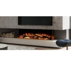 Elektrokamin Club 150E 4in1 Einbaukassette Mit Wärmeleistung 26 Elektrokamin Club 150E 4in1 Einbaukassette Mit Wärmeleistung -Derofenfuchs Verkäufe element4 elektrokamin club1503se web4 1280x1280