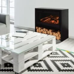 Elektrokamin Club Kudos E Mit Wärmeleistung 11 Elektrokamin Club Kudos E Mit Wärmeleistung -Derofenfuchs Verkäufe element4 kudos led kaminofen web1 1280x1280