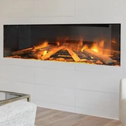 Elektrokamin Club 100E 4in1 Einbaukassette Mit Wärmeleistung 22 Elektrokamin Club 100E 4in1 Einbaukassette Mit Wärmeleistung -Derofenfuchs Verkäufe element4 100e elektrokamin front tit 1280x1280