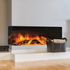 Elektrokamin Club 100E 4in1 Einbaukassette Mit Wärmeleistung 26 Elektrokamin Club 100E 4in1 Einbaukassette Mit Wärmeleistung -Derofenfuchs Verkäufe element4 100e elektrokamin links tit 1280x1280