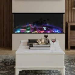 Elektrokamin Club 125E 4in1 Einbaukassette Mit Wärmeleistung 14 Elektrokamin Club 125E 4in1 Einbaukassette Mit Wärmeleistung -Derofenfuchs Verkäufe element4 125e club elektrokamin LED kamin web4 1280x1280