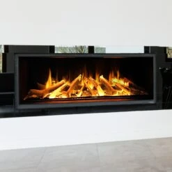 Elektrokamin Club 150E 4in1 Einbaukassette Mit Wärmeleistung 29 Elektrokamin Club 150E 4in1 Einbaukassette Mit Wärmeleistung -Derofenfuchs Verkäufe element4 150e elektrokamin front tit 1280x1280