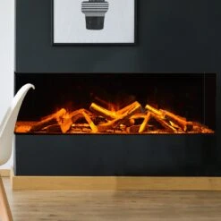 Elektrokamin Club 150E 4in1 Einbaukassette Mit Wärmeleistung 30 Elektrokamin Club 150E 4in1 Einbaukassette Mit Wärmeleistung -Derofenfuchs Verkäufe element4 150e elektrokamin links tit 1280x1280