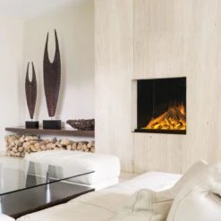 Elektrokamin Club 80HE 4in1 Einbaukassette Mit Wärmeleistung -Derofenfuchs Verkäufe element4 80he elektrokamin front int 1280x1280