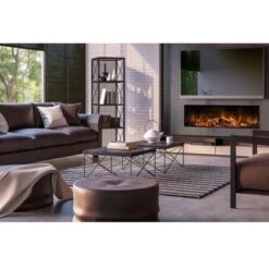 Elektrokamin Elite 150E 4in1 Einbaukassette Mit Wärmeleistung -Derofenfuchs Verkäufe element4 elite150e elektrokamin web2 1280x1280