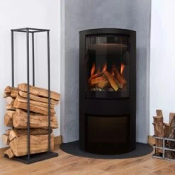 Elektrokamin Club Ovation E Mit Wärmeleistung -Derofenfuchs Verkäufe element4 ovation e int 1280x1280