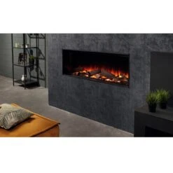 Elektrokamin Elite 100E 4in1 Einbaukassette Mit Wärmeleistung 11 Elektrokamin Elite 100E 4in1 Einbaukassette Mit Wärmeleistung -Derofenfuchs Verkäufe elite100e elektrokamin LED kamin kaminkassette element4 web2 1280x1280