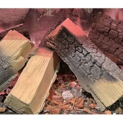 Elektrokamin Elite 60IE Einbaukassette Mit Wärmeleistung -Derofenfuchs Verkäufe elite100e elektrokamin LED kamin kaminkassette element4 web3 1280x1280 2