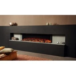 Elektrokamin Elite 180E 4in1 Einbaukassette Mit Wärmeleistung 12 Elektrokamin Elite 180E 4in1 Einbaukassette Mit Wärmeleistung -Derofenfuchs Verkäufe elite180e elektrokamin LED kamin kaminkassette element4 web2 1280x1280