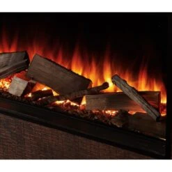 Elektrokamin Elite 180E 4in1 Einbaukassette Mit Wärmeleistung 13 Elektrokamin Elite 180E 4in1 Einbaukassette Mit Wärmeleistung -Derofenfuchs Verkäufe elite180e elektrokamin LED kamin kaminkassette element4 web4 1280x1280