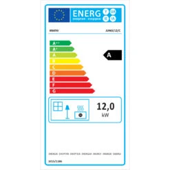 Juno 12 Kaminofen Schwarz 12kW Mit Rahmenloser Scheibe 12 Juno 12 Kaminofen Schwarz 12kW Mit Rahmenloser Scheibe -Derofenfuchs Verkäufe energielabel kratki juno 12 c 1280x1280