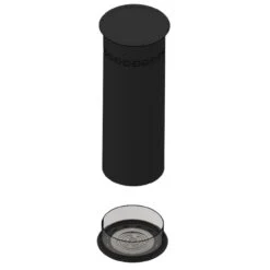 Inround Designer Ethanolkamin Zur Deckenmontage -Derofenfuchs Verkäufe ethanol designer kamin inround web11 1280x1280