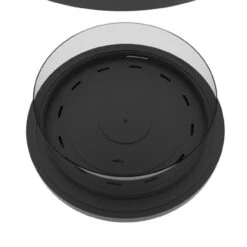 Inround Designer Ethanolkamin Zur Deckenmontage -Derofenfuchs Verkäufe ethanol designer kamin inround web15 1280x1280