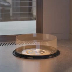 Inround Designer Ethanolkamin Zur Deckenmontage -Derofenfuchs Verkäufe ethanol designer kamin inround web7 1280x1280