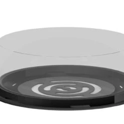 Inround Designer Ethanolkamin Zur Deckenmontage -Derofenfuchs Verkäufe ethanol designer kamin inround web8 1280x1280