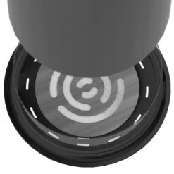 Inround Designer Ethanolkamin Zur Deckenmontage -Derofenfuchs Verkäufe ethanol designer kamin inround web9 1280x1280