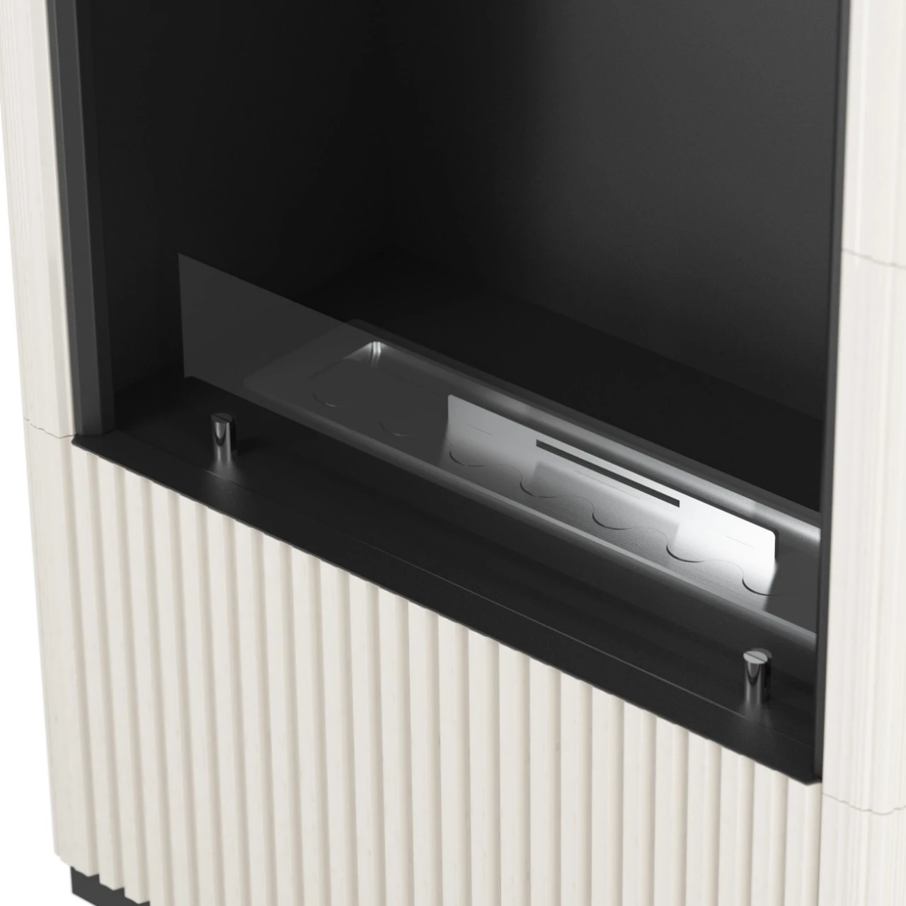 Intiled Kachel Ethanolkamin Kachelkamin 8 Intiled Kachel Ethanolkamin Kachelkamin – Bild 6