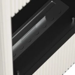 Intiled Kachel Ethanolkamin Kachelkamin 15 Intiled Kachel Ethanolkamin Kachelkamin -Derofenfuchs Verkäufe ethanol kachel kamin intiled web3 1280x1280