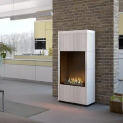 Intiled Kachel Ethanolkamin Kachelkamin 14 Intiled Kachel Ethanolkamin Kachelkamin -Derofenfuchs Verkäufe ethanol kachel kamin intiled web4 1280x1280