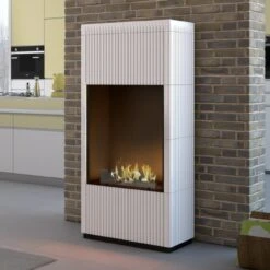 Intiled Kachel Ethanolkamin Kachelkamin 13 Intiled Kachel Ethanolkamin Kachelkamin -Derofenfuchs Verkäufe ethanol kachel kamin intiled web5 1280x1280