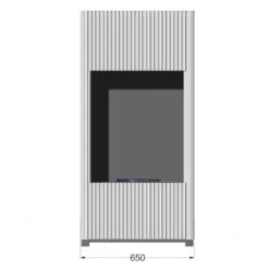 Intiled Kachel Ethanolkamin Kachelkamin 17 Intiled Kachel Ethanolkamin Kachelkamin -Derofenfuchs Verkäufe ethanol kachel kamin intiled web7 1280x1280