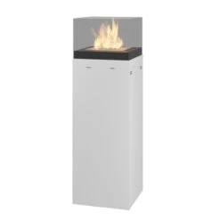 Instand 1150 Weiß Ethanolkamin Feuersäule 12 Instand 1150 Weiß Ethanolkamin Feuersäule -Derofenfuchs Verkäufe ethanol kamin intstand 1150 weiss web3 1280x1280