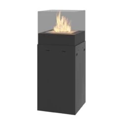 Instand 850 Schwarz Ethanolkamin Feuersäule 19 Instand 850 Schwarz Ethanolkamin Feuersäule -Derofenfuchs Verkäufe ethanol kamin intstand 850 schwarz web11 1280x1280
