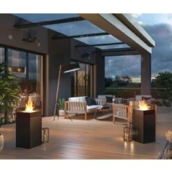 Instand 850 Schwarz Ethanolkamin Feuersäule 16 Instand 850 Schwarz Ethanolkamin Feuersäule -Derofenfuchs Verkäufe ethanol kamin intstand 850 schwarz web4 1280x1280