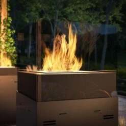 Instand 850 Schwarz Ethanolkamin Feuersäule 18 Instand 850 Schwarz Ethanolkamin Feuersäule -Derofenfuchs Verkäufe ethanol kamin intstand 850 schwarz web6 1280x1280