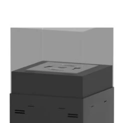 Instand 850 Schwarz Ethanolkamin Feuersäule 24 Instand 850 Schwarz Ethanolkamin Feuersäule -Derofenfuchs Verkäufe ethanol kamin intstand 850 schwarz web8 1280x1280