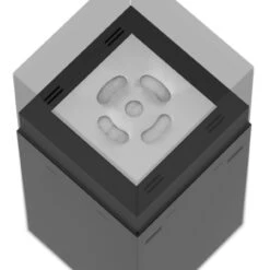 Instand 850 Schwarz Ethanolkamin Feuersäule 22 Instand 850 Schwarz Ethanolkamin Feuersäule -Derofenfuchs Verkäufe ethanol kamin intstand 850 schwarz web9 1280x1280