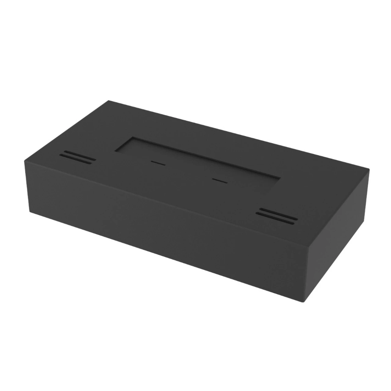 Simple Box 400 Ethanolkamin Kassette 5 Simple Box 400 Ethanolkamin Kassette – Bild 3