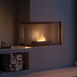 Simple Box 400 Ethanolkamin Kassette 11 Simple Box 400 Ethanolkamin Kassette -Derofenfuchs Verkäufe ethanol kamin simple box 400 web3 1280x1280