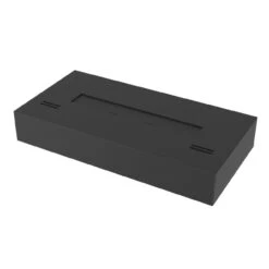 Simple Box 500 Ethanolkamin Kassette -Derofenfuchs Verkäufe ethanol kamin simple box 500 web1 1280x1280