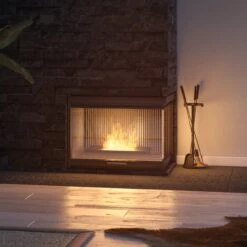 Simple Box 500 Ethanolkamin Kassette -Derofenfuchs Verkäufe ethanol kamin simple box 500 web3 1280x1280