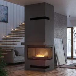 Simple Box 600 Ethanolkamin Kassette -Derofenfuchs Verkäufe ethanol kamin simple box 600 web3 1280x1280