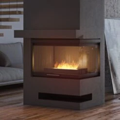 Simple Box 600 Ethanolkamin Kassette -Derofenfuchs Verkäufe ethanol kamin simple box 600 web4 1280x1280