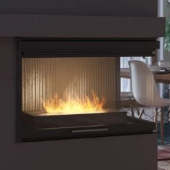 Simple Box 600 Ethanolkamin Kassette -Derofenfuchs Verkäufe ethanol kamin simple box 600 web5 1280x1280