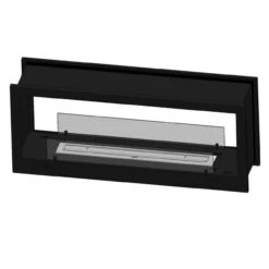 2SIDE 1200 Tunnel-Ethanolkamin Kassette Einbauprofil 13 2SIDE 1200 Tunnel-Ethanolkamin Kassette Einbauprofil -Derofenfuchs Verkäufe ethanolkamin 2side 1200 web2 1280x1280