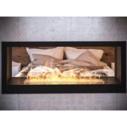 2SIDE 1200 Tunnel-Ethanolkamin Kassette Einbauprofil 12 2SIDE 1200 Tunnel-Ethanolkamin Kassette Einbauprofil -Derofenfuchs Verkäufe ethanolkamin 2side 1200 web3 1280x1280