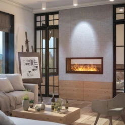 2SIDE 1200 Tunnel-Ethanolkamin Kassette Einbauprofil 11 2SIDE 1200 Tunnel-Ethanolkamin Kassette Einbauprofil -Derofenfuchs Verkäufe ethanolkamin 2side 1200 web5 1280x1280