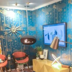 Cocoon Fires AERIS Ethanolkamin Deckenmontage Schwarz/Edelstahl -Derofenfuchs Verkäufe ethanolkamin aeris schwarz edelstahl web3 1280x1280