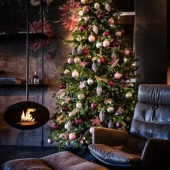 Cocoon Fires AERIS Ethanolkamin Deckenmontage Schwarz -Derofenfuchs Verkäufe ethanolkamin aeris schwarz schwarz web12 1280x1280