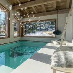 Cocoon Fires AERIS Ethanolkamin Deckenmontage Schwarz -Derofenfuchs Verkäufe ethanolkamin aeris schwarz schwarz web2 1280x1280