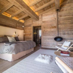 Cocoon Fires AERIS Ethanolkamin Deckenmontage Schwarz -Derofenfuchs Verkäufe ethanolkamin aeris schwarz schwarz web3 1280x1280