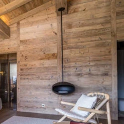 Cocoon Fires AERIS Ethanolkamin Deckenmontage Schwarz -Derofenfuchs Verkäufe ethanolkamin aeris schwarz schwarz web4 1280x1280