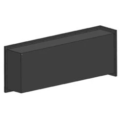 CORNER L1200 Ethanolkamin Einbaukassette Ecke Links 16 CORNER L1200 Ethanolkamin Einbaukassette Ecke Links -Derofenfuchs Verkäufe ethanolkamin cornerbox1200L hinten 1280x1280